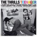 The Thrills - Teenager