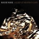 Rogue Wave - Asleep At Heaven