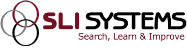 SLI Systems Search