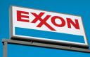Exxon/Mobile Gasoline