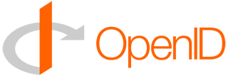 OpenID