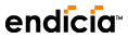 Endicia